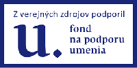logo_fpu_text